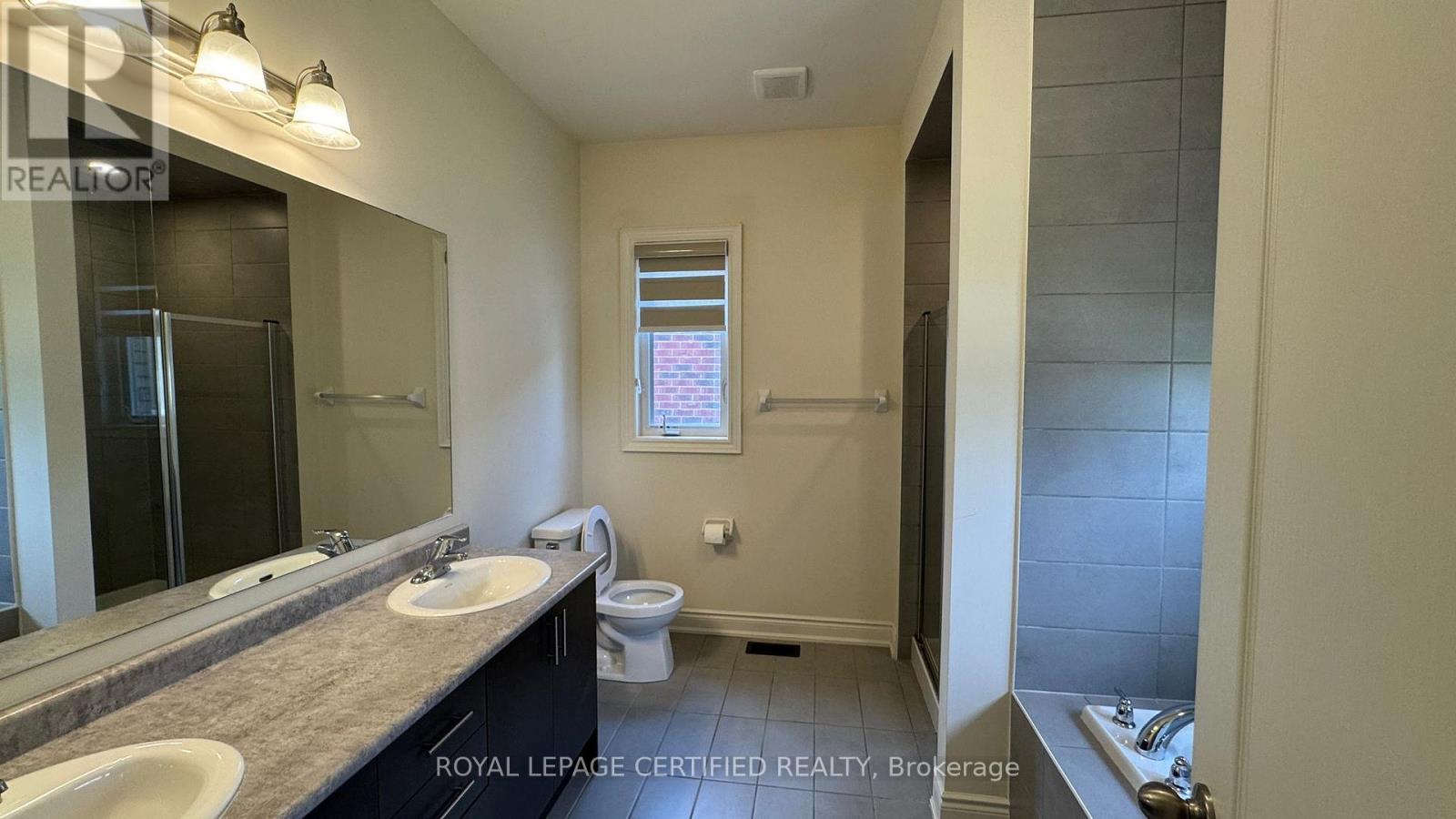 172 Bloomfield Crescent, Cambridge, Ontario  N1R 5S2 - Photo 15 - X13625116