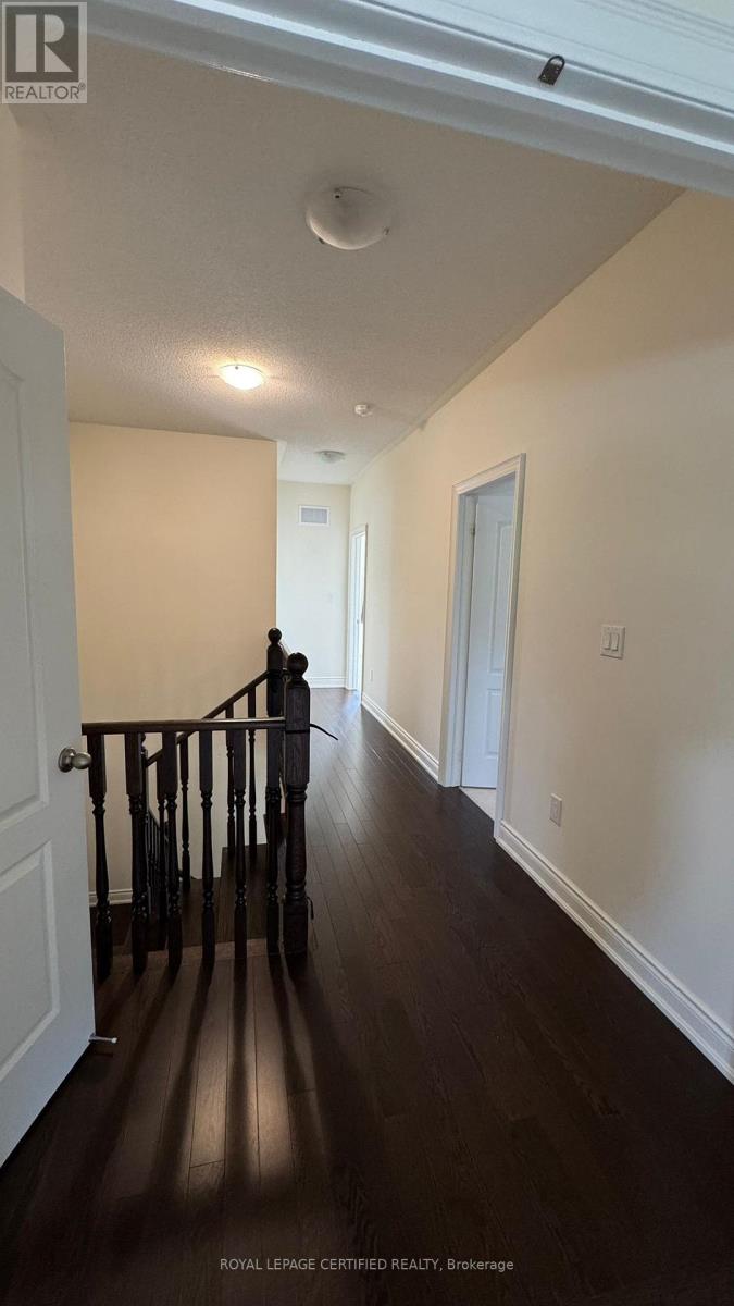 172 Bloomfield Crescent, Cambridge, Ontario  N1R 5S2 - Photo 16 - X13625116