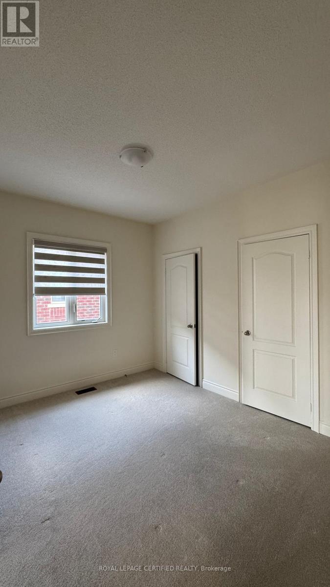 172 Bloomfield Crescent, Cambridge, Ontario  N1R 5S2 - Photo 18 - X13625116