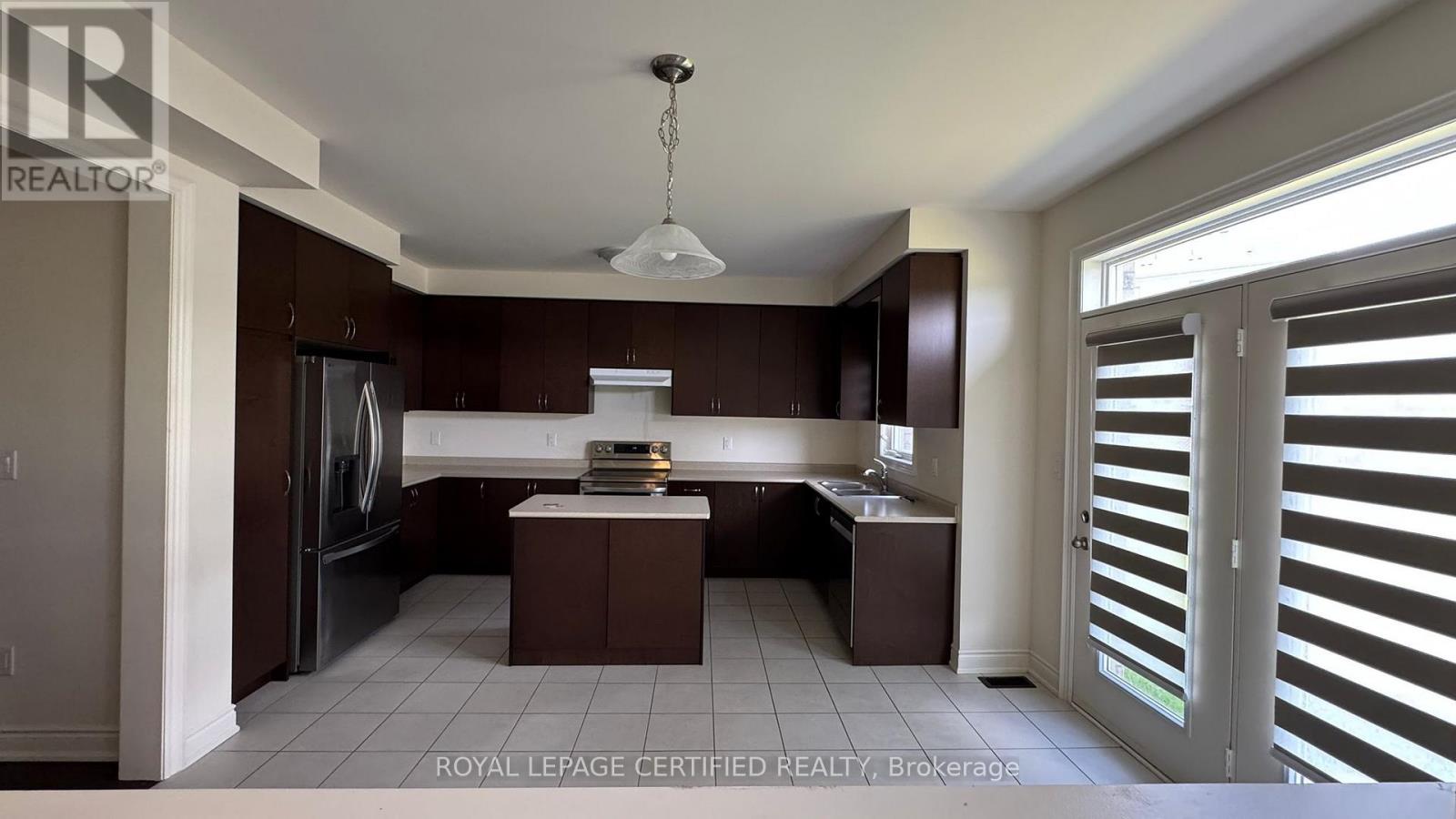 172 Bloomfield Crescent, Cambridge, Ontario  N1R 5S2 - Photo 2 - X13625116