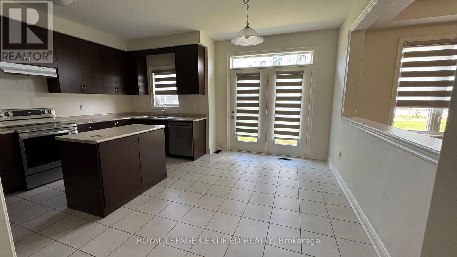 172 Bloomfield Crescent, Cambridge, Ontario  N1R 5S2 - Photo 3 - X13625116