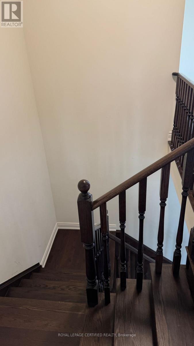 172 Bloomfield Crescent, Cambridge, Ontario  N1R 5S2 - Photo 5 - X13625116