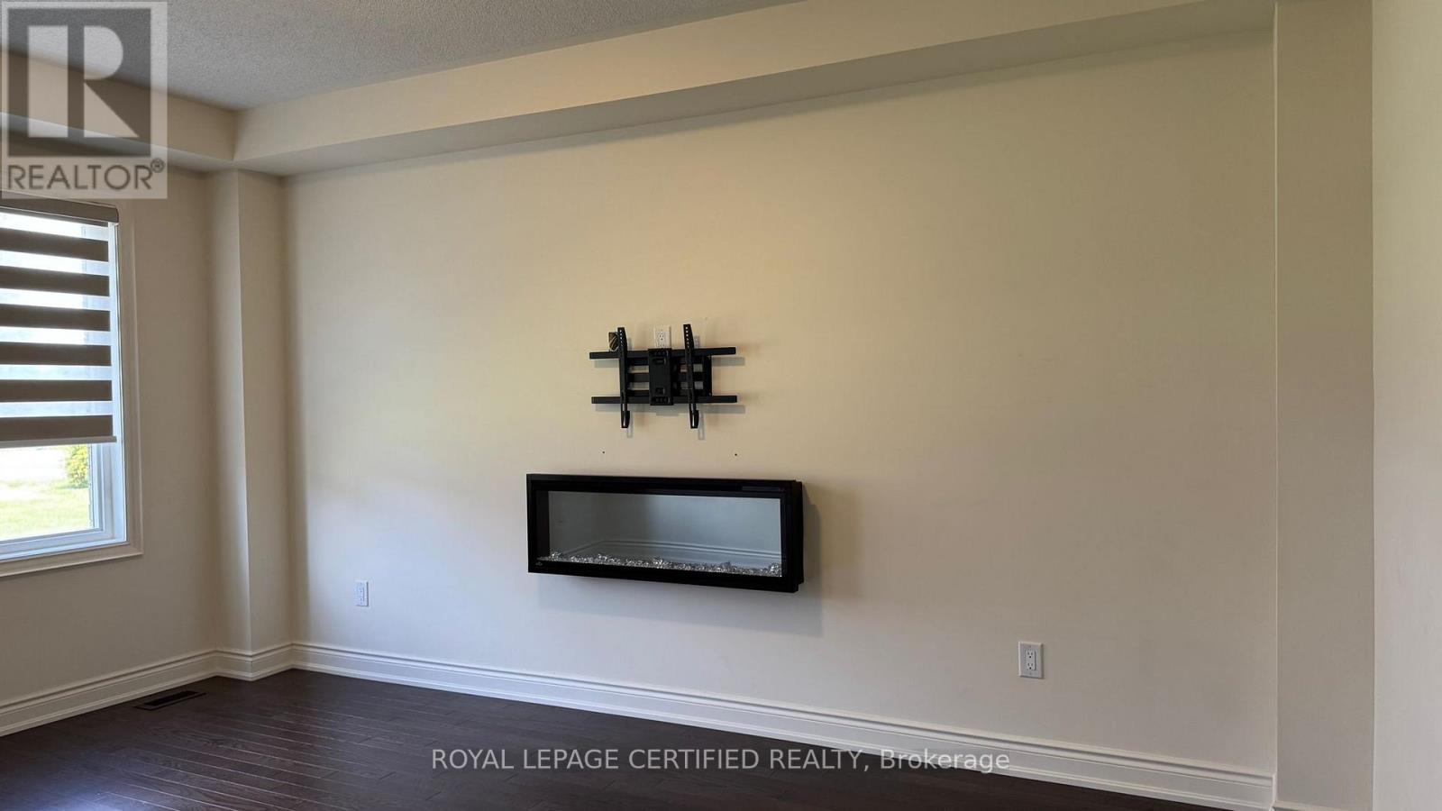 172 Bloomfield Crescent, Cambridge, Ontario  N1R 5S2 - Photo 7 - X13625116