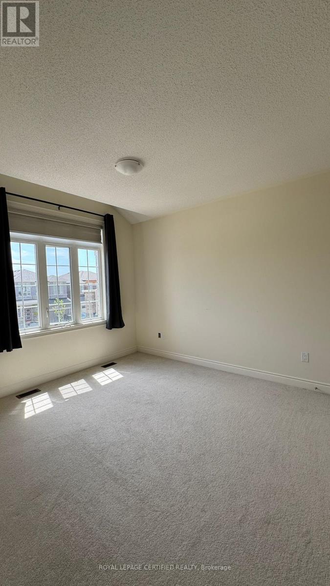 172 Bloomfield Crescent, Cambridge, Ontario  N1R 5S2 - Photo 8 - X13625116