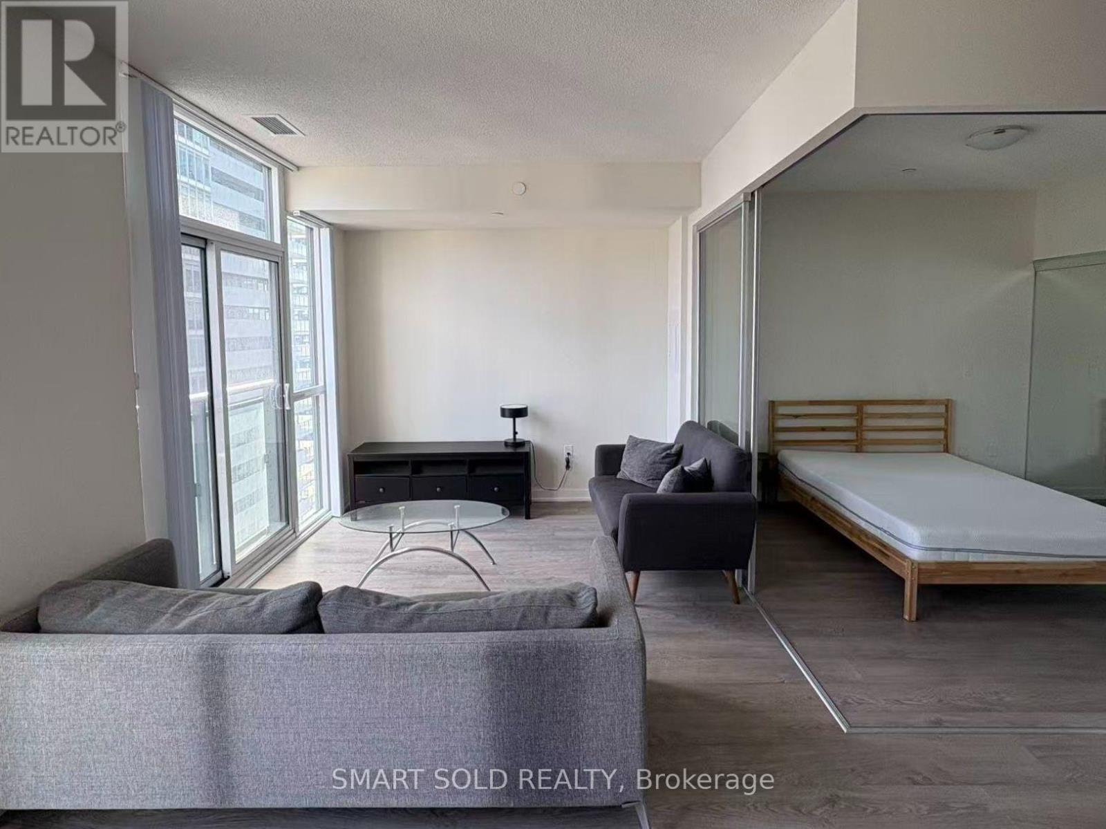 2303 - 99 John Street, Toronto, Ontario  M5V 0S6 - Photo 4 - C13582360