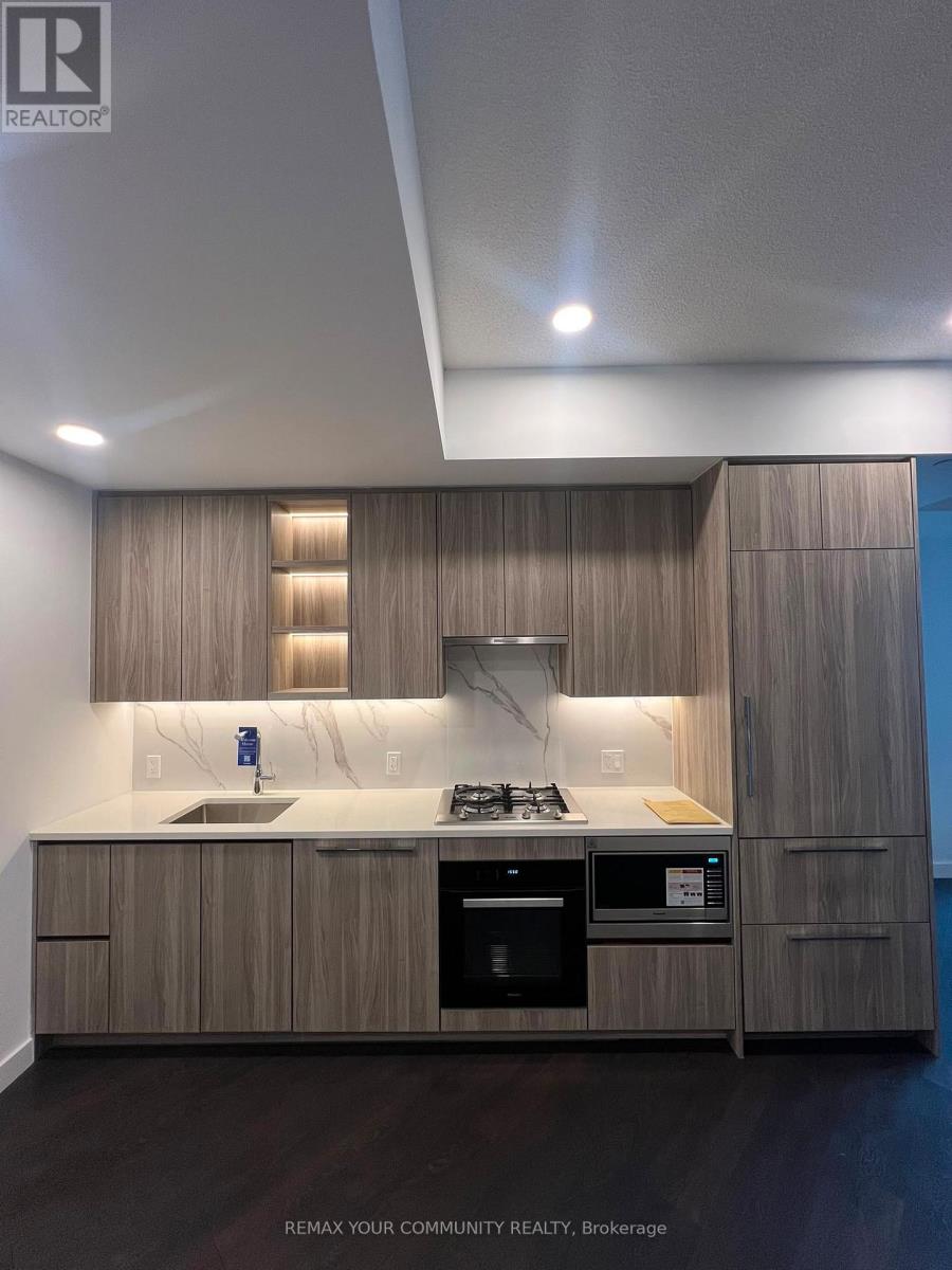 652 - 18 Esther Shiner Boulevard, Toronto, Ontario  M2K 0J6 - Photo 15 - C13624628
