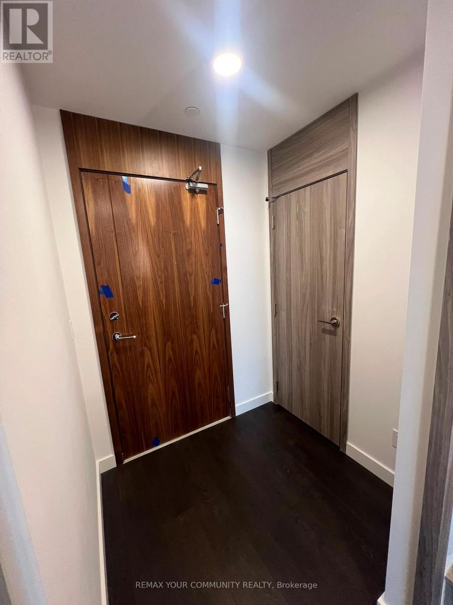 652 - 18 Esther Shiner Boulevard, Toronto, Ontario  M2K 0J6 - Photo 5 - C13624628