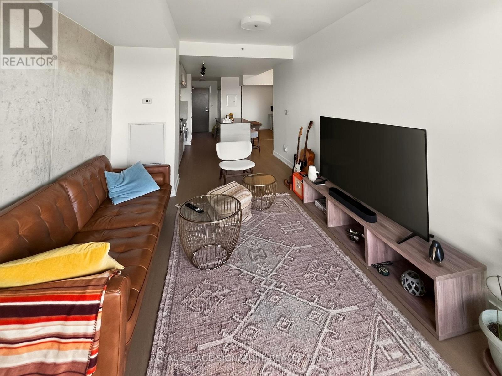 501 - 205 Manning Avenue, Toronto, Ontario  M6J 0E2 - Photo 7 - C13624908