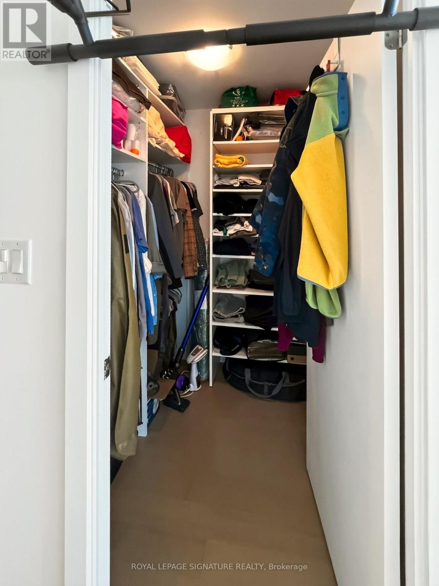 501 - 205 Manning Avenue, Toronto, Ontario  M6J 0E2 - Photo 12 - C13624908