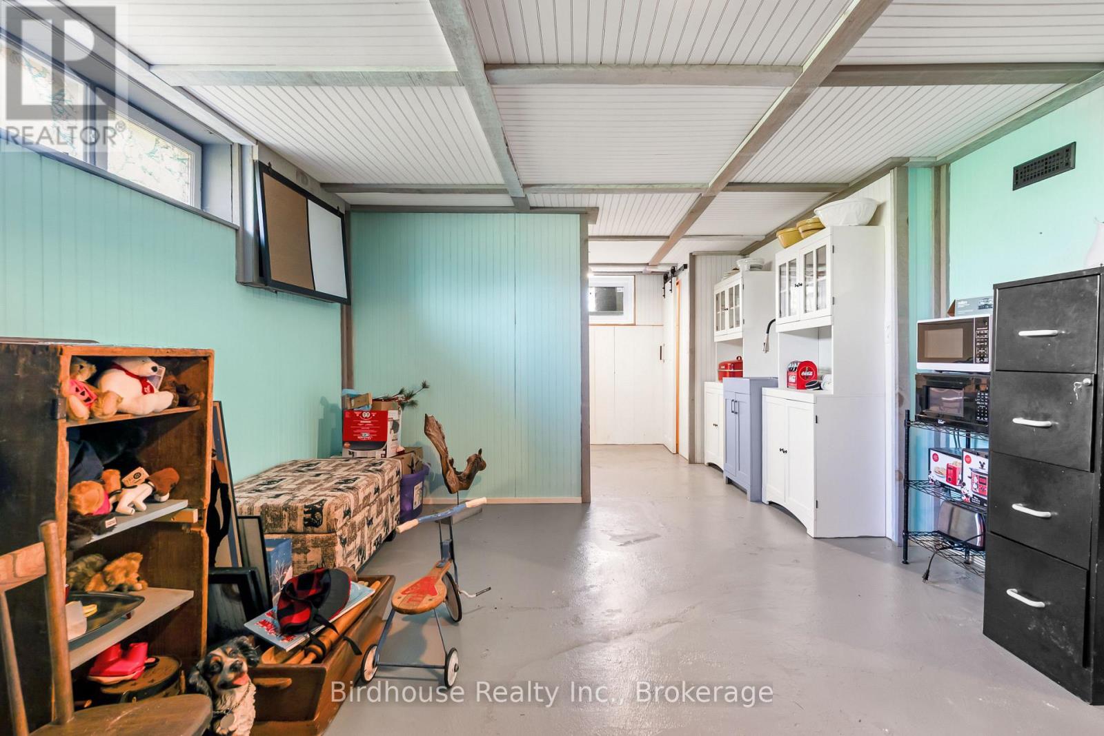1499 Highway 7, Kawartha Lakes, Ontario  K0M 2M0 - Photo 25 - X13621262