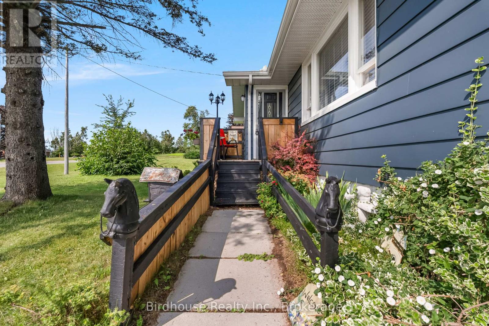 1499 Highway 7, Kawartha Lakes, Ontario  K0M 2M0 - Photo 6 - X13621262