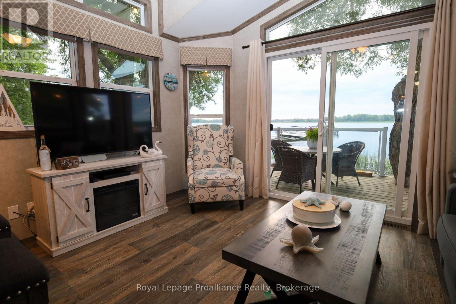 127 - 1024 County Road 12, Prince Edward County, Ontario  K0K 2T0 - Photo 19 - X13625108