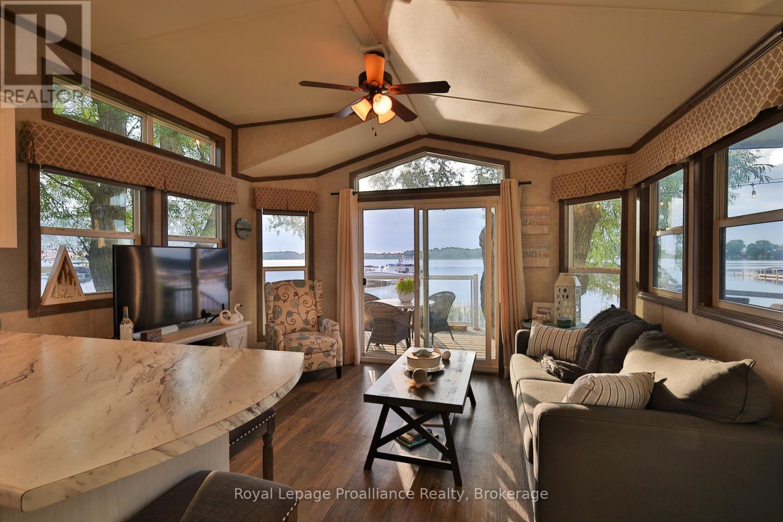 127 - 1024 County Road 12, Prince Edward County, Ontario  K0K 2T0 - Photo 21 - X13625108