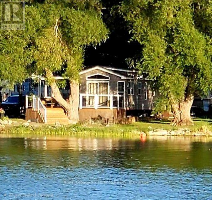 127 - 1024 County Road 12, Prince Edward County, Ontario  K0K 2T0 - Photo 37 - X13625108