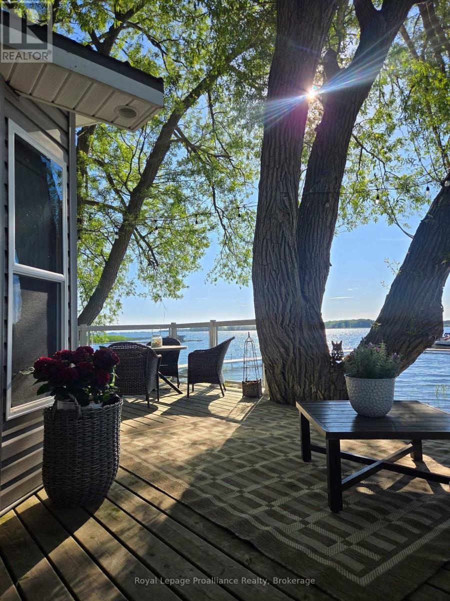 127 - 1024 County Road 12, Prince Edward County, Ontario  K0K 2T0 - Photo 35 - X13625108