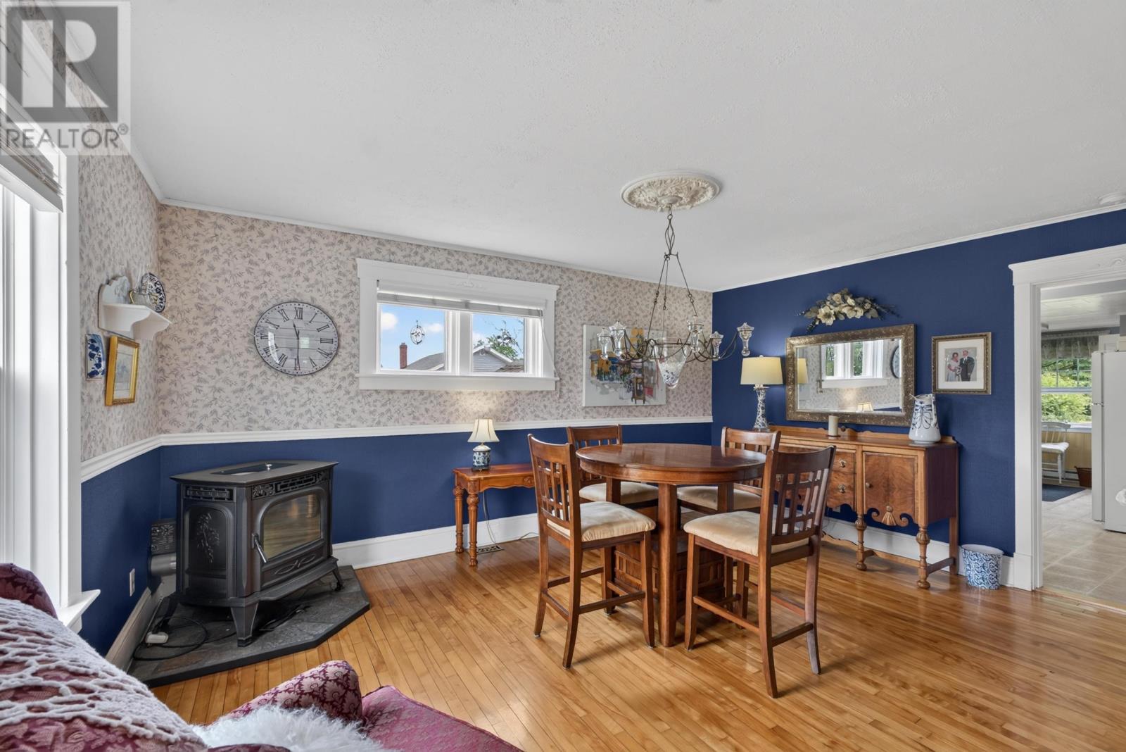 21273 Trans Canada 1, Albany, Prince Edward Island  C0A 1A0 - Photo 11 - 202616811