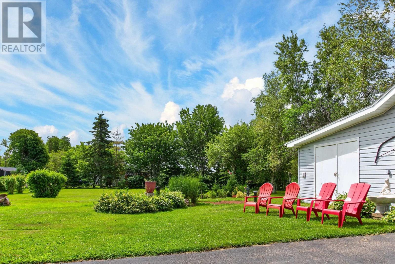 21273 Trans Canada 1, Albany, Prince Edward Island  C0A 1A0 - Photo 41 - 202616811