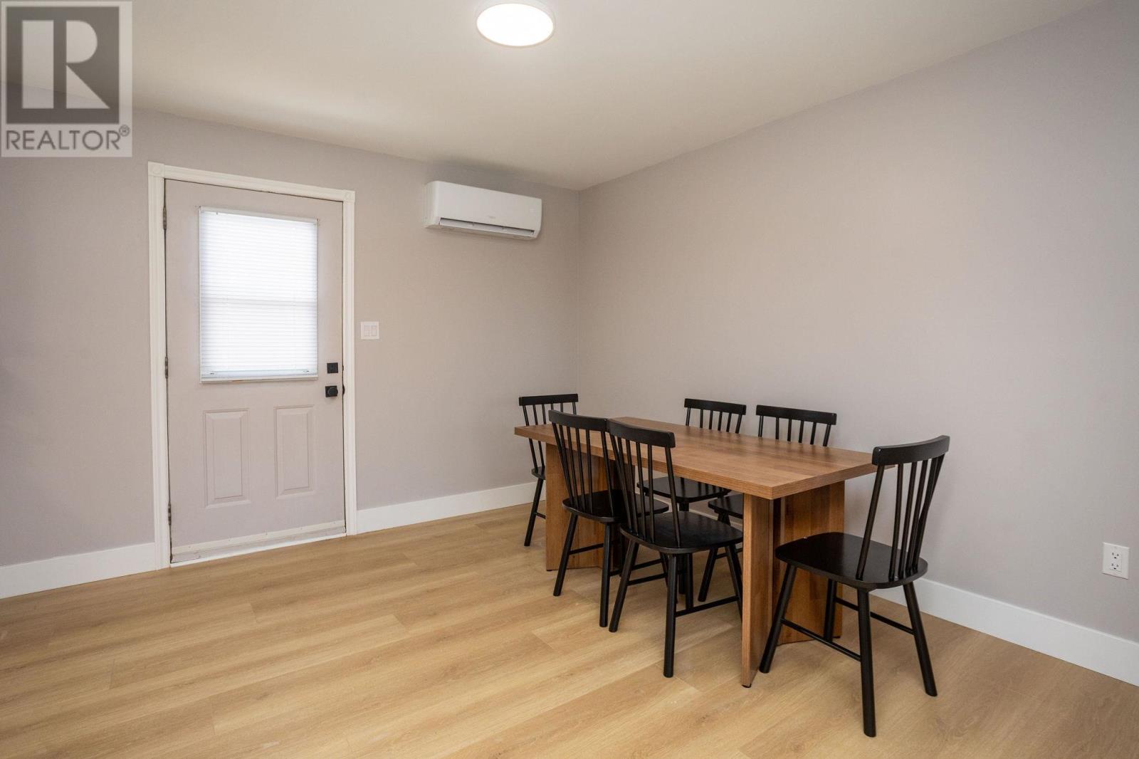 1 14 Marshall Street, North Rustico, Prince Edward Island  C0A 1X0 - Photo 20 - 202617117