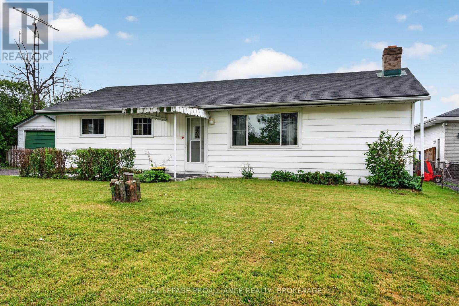 2871 BURBROOK ROAD, Kingston, Ontario