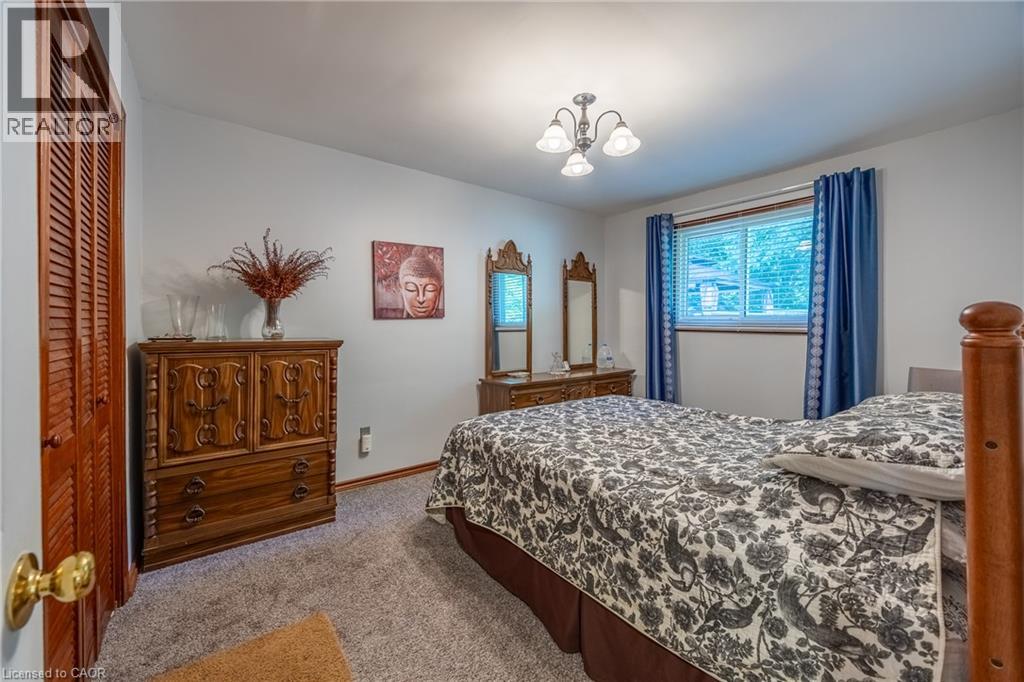 78 Parker Drive, Simcoe, Ontario  N3Y 1A4 - Photo 18 - 40852183