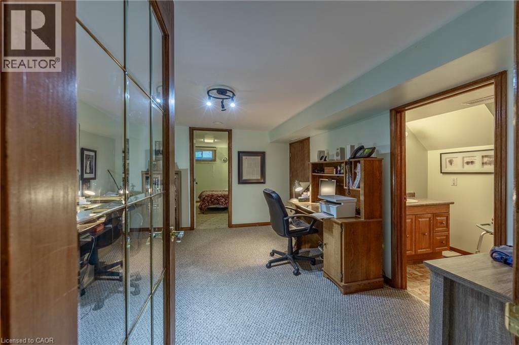 78 Parker Drive, Simcoe, Ontario  N3Y 1A4 - Photo 22 - 40852183