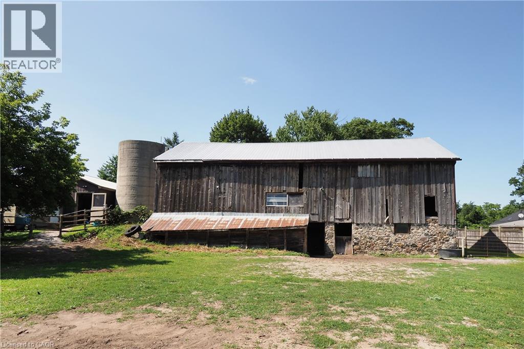 97 Hwy 2 Road, Princeton, Ontario  N0J 1V0 - Photo 28 - 40850733