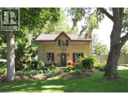 97 HWY 2 Road, princeton, Ontario