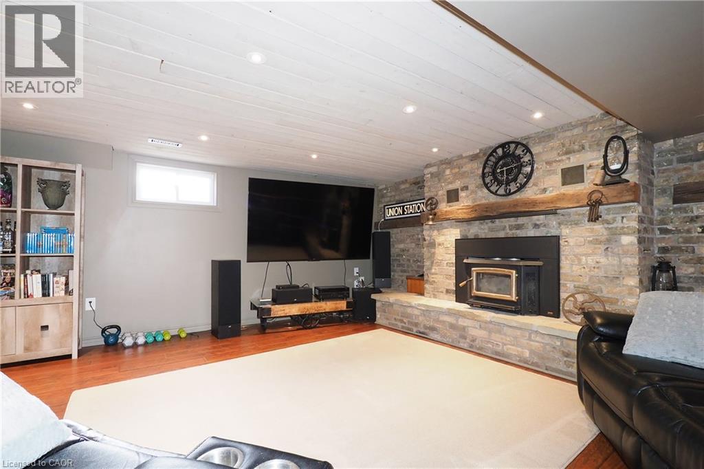 97 Hwy 2 Road, Princeton, Ontario  N0J 1V0 - Photo 20 - 40850728