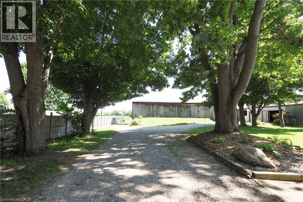 97 Hwy 2 Road, Princeton, Ontario  N0J 1V0 - Photo 26 - 40850728