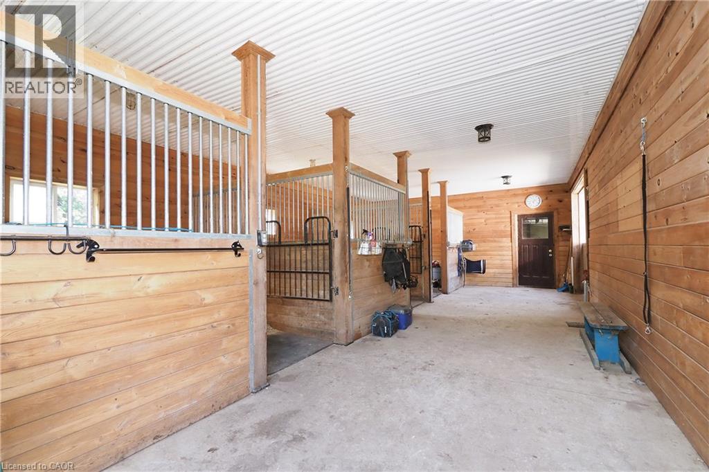 97 Hwy 2 Road, Princeton, Ontario  N0J 1V0 - Photo 31 - 40850728