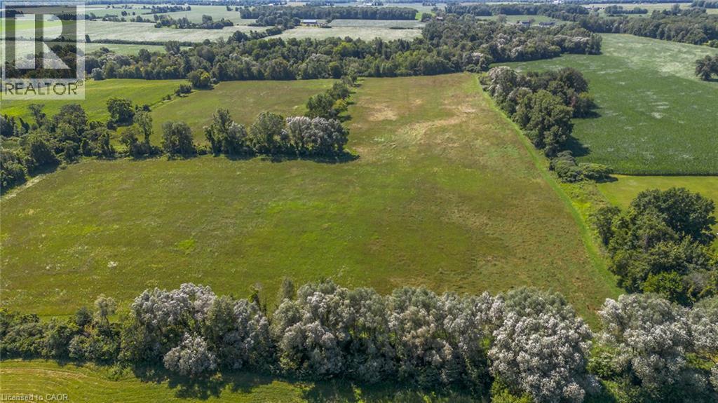 97 Hwy 2 Road, Princeton, Ontario  N0J 1V0 - Photo 46 - 40850728