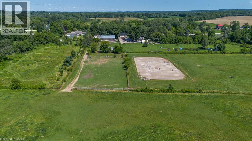 97 Hwy 2 Road, Princeton, Ontario  N0J 1V0 - Photo 49 - 40850728