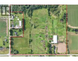 1374 5TH CONCESSION Road W, flamborough, Ontario