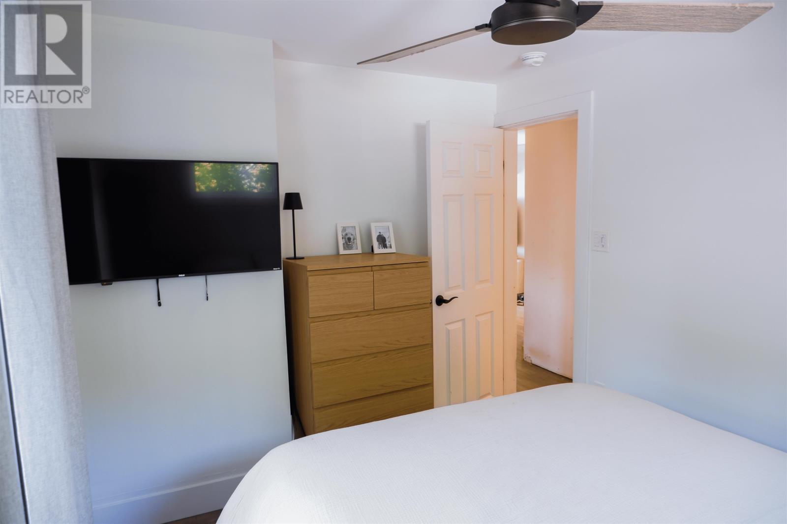106 Spring Park Road, Charlottetown, Prince Edward Island  C1A 3Y4 - Photo 11 - 202619240