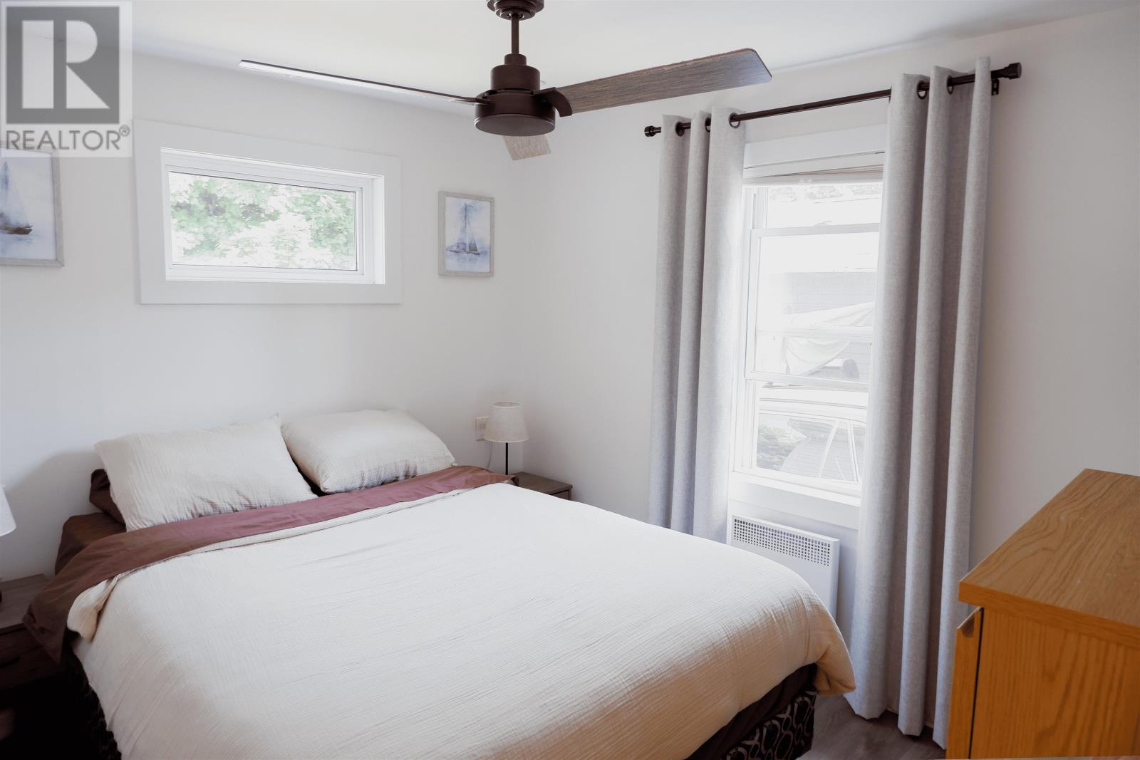 106 Spring Park Road, Charlottetown, Prince Edward Island  C1A 3Y4 - Photo 12 - 202619240