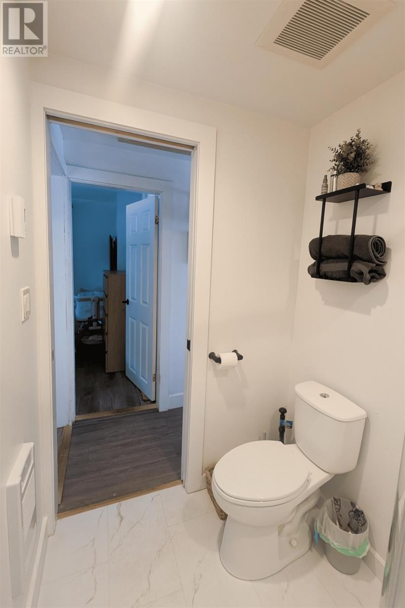 106 Spring Park Road, Charlottetown, Prince Edward Island  C1A 3Y4 - Photo 16 - 202619240