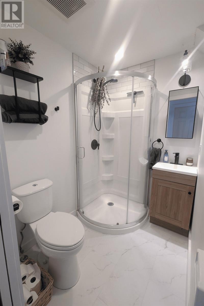 106 Spring Park Road, Charlottetown, Prince Edward Island  C1A 3Y4 - Photo 17 - 202619240