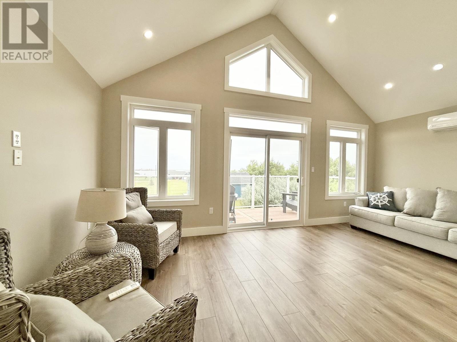 32 Blue Heron Crescent, North Rustico, Prince Edward Island  C0A 1N0 - Photo 24 - 202619243