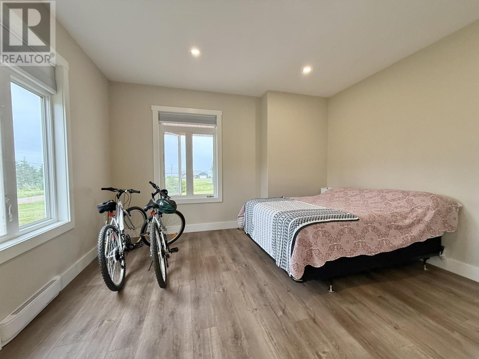 32 Blue Heron Crescent, North Rustico, Prince Edward Island  C0A 1N0 - Photo 26 - 202619243