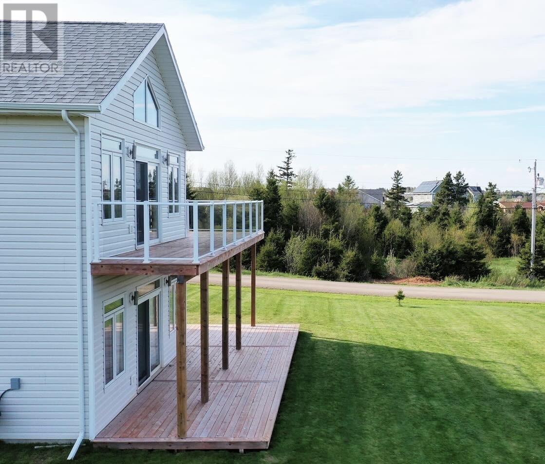 32 Blue Heron Crescent, North Rustico, Prince Edward Island  C0A 1N0 - Photo 42 - 202619243
