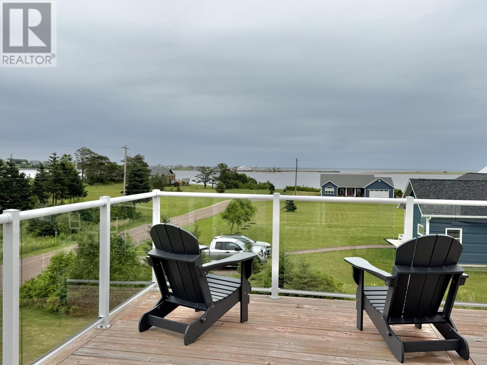 32 Blue Heron Crescent, North Rustico, Prince Edward Island  C0A 1N0 - Photo 6 - 202619243