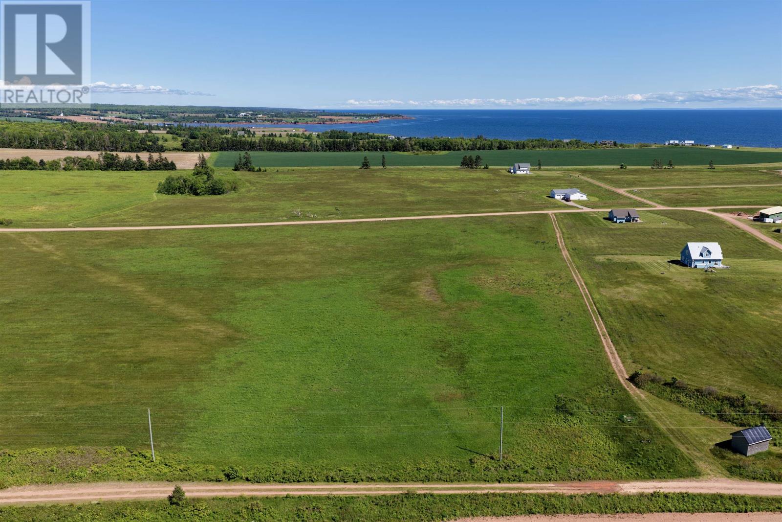 7 Acres Ince Drive - Hampton Beach, Hampton, Prince Edward Island  C0A 1J0 - Photo 4 - 202619186