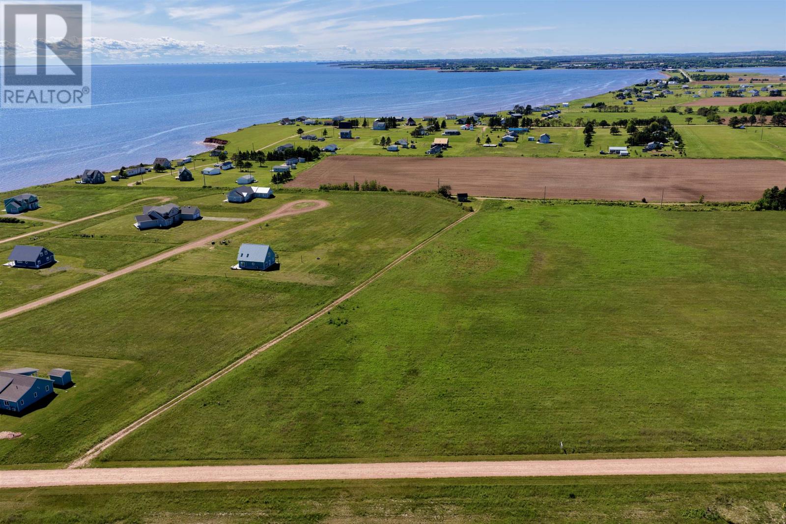 7 Acres Ince Drive - Hampton Beach, Hampton, Prince Edward Island  C0A 1J0 - Photo 5 - 202619186