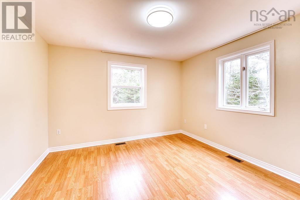 19 Shiloh Drive, Hatchet Lake, Nova Scotia  B3T 1V4 - Photo 11 - 202609873