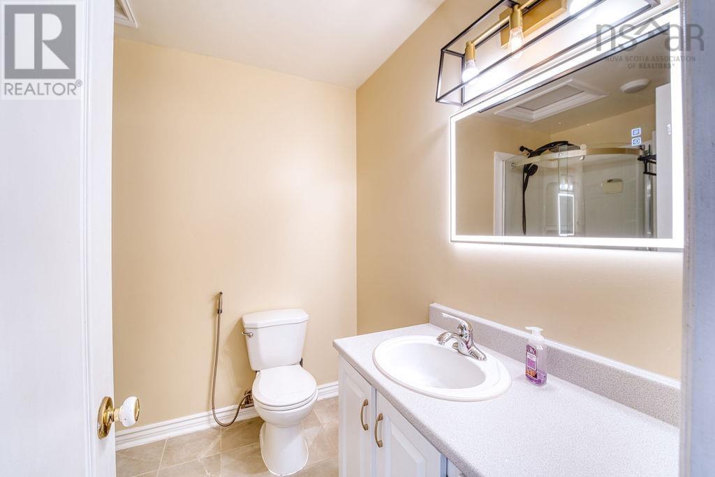 19 Shiloh Drive, Hatchet Lake, Nova Scotia  B3T 1V4 - Photo 12 - 202609873
