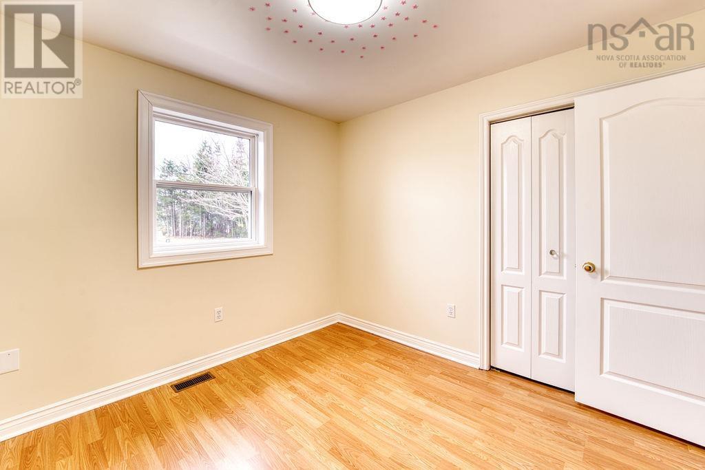 19 Shiloh Drive, Hatchet Lake, Nova Scotia  B3T 1V4 - Photo 19 - 202609873