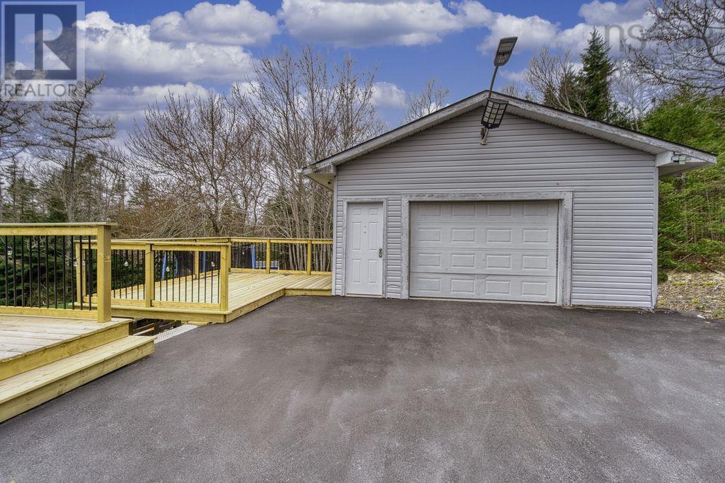 19 Shiloh Drive, Hatchet Lake, Nova Scotia  B3T 1V4 - Photo 37 - 202609873