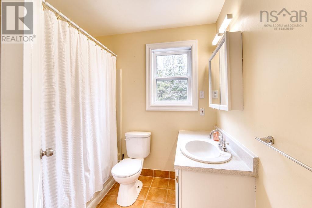 19 Shiloh Drive, Hatchet Lake, Nova Scotia  B3T 1V4 - Photo 20 - 202609873