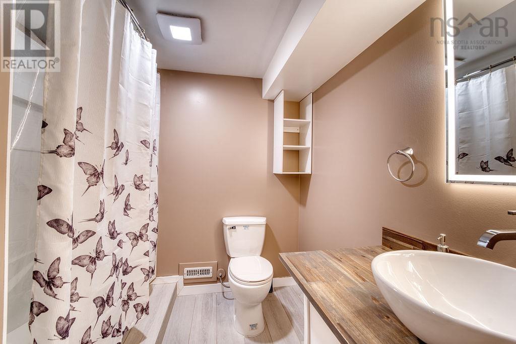 19 Shiloh Drive, Hatchet Lake, Nova Scotia  B3T 1V4 - Photo 34 - 202609873