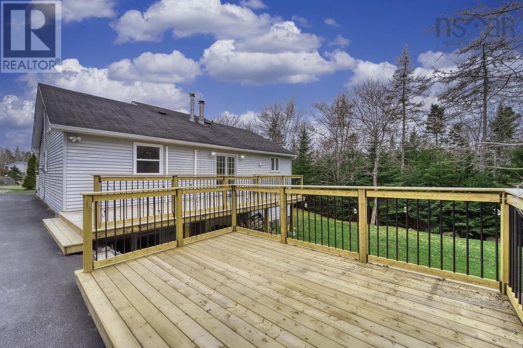 19 Shiloh Drive, Hatchet Lake, Nova Scotia  B3T 1V4 - Photo 39 - 202609873